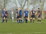 M.Z.C. '11 5 - S.K.N.W.K. 3 (competitie) seizoen 2024-2025 (44/195)